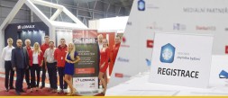 Vzájemná kooperace firem Lomax a ELKO EP photo
