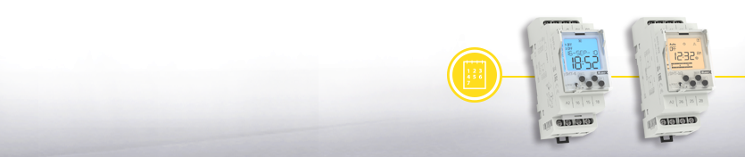 banner for Mesačné / ročné