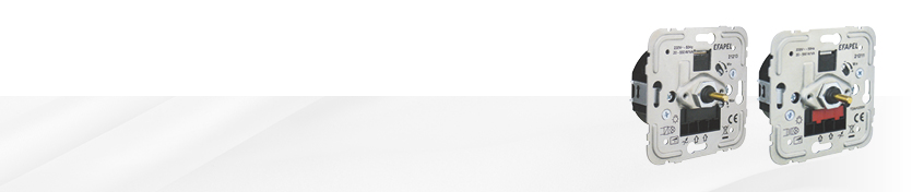 banner for Stmievače