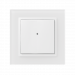 Tlačidlový nástenný ovládač - <br>2 tlačidlá RFWB-20/G photo
