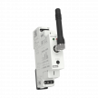 Prevodník kontaktu - 1x trvalý alebo krátkodobý kontakt RFSG-1M photo