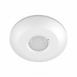 Ultra slim PIR motion detector - PMS3-01 photo