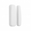 Window/Door detector MATTER <br>RFWD-100/MT photo