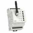 Switching units, 6-channels RFSA-66M photo