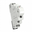 Current monitoring relay of Imax level passing through a hole in 1P - AC PRI-32 photo