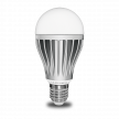 LED žiarovka vysokosvietivá - LB-E27-1060-5K photo