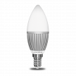 LED žiarovka - LC-E14-250-3K photo