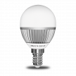 LED žiarovka - LMB-E14-250-3K photo
