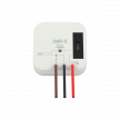 Controlled dimmer SMR-S photo