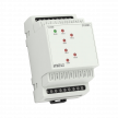 Temperature input, <br>6-channels TI3-60M photo