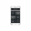 IHC-MA - Aplikácia pre chytré telefóny photo