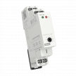 Single-level thermostat with ranges from 0 to +60°C <br>TER-3E photo